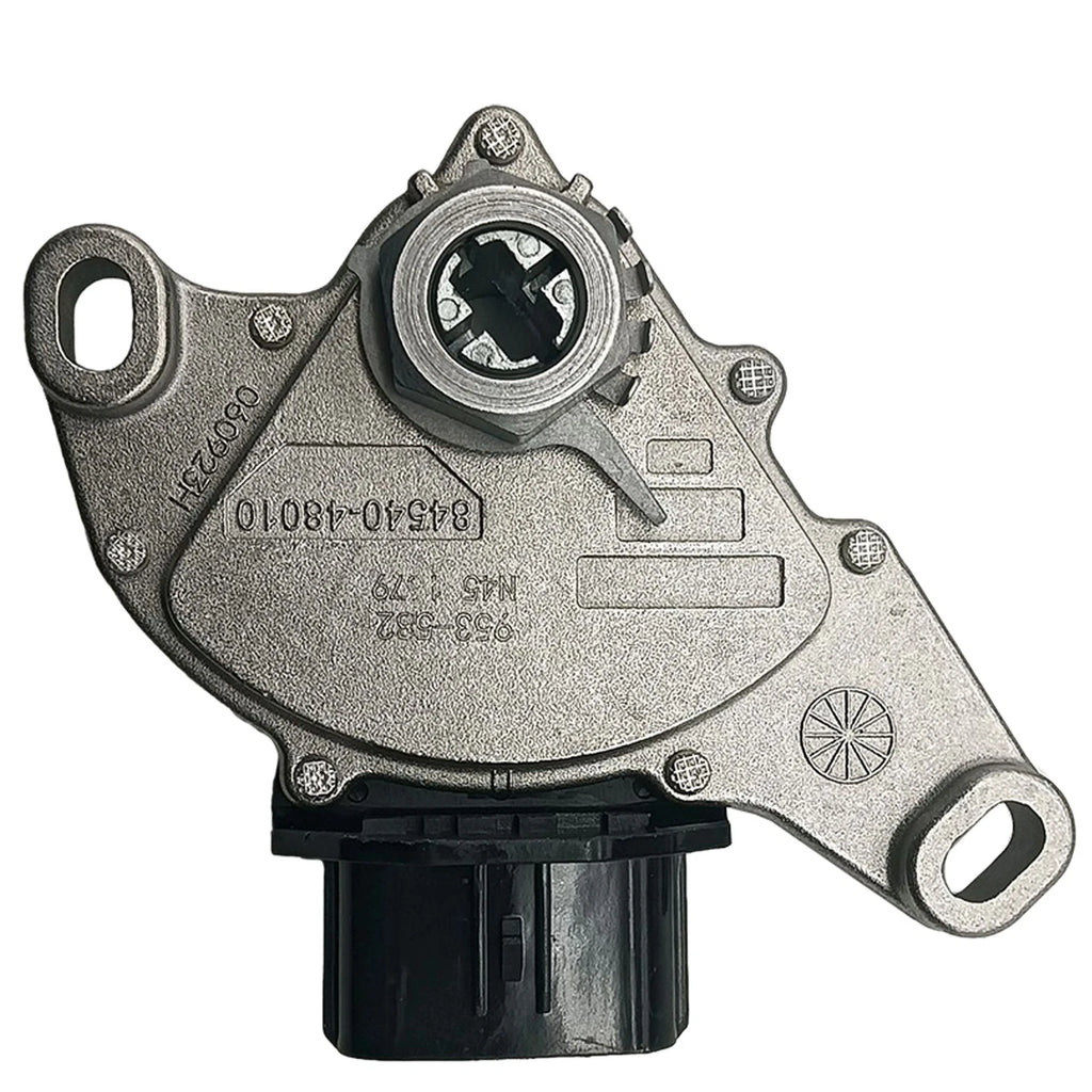 Neutral Safety Switch for Toyota Camry Corolla RAV4 Highlander Sienna RX350 (2000–2023)