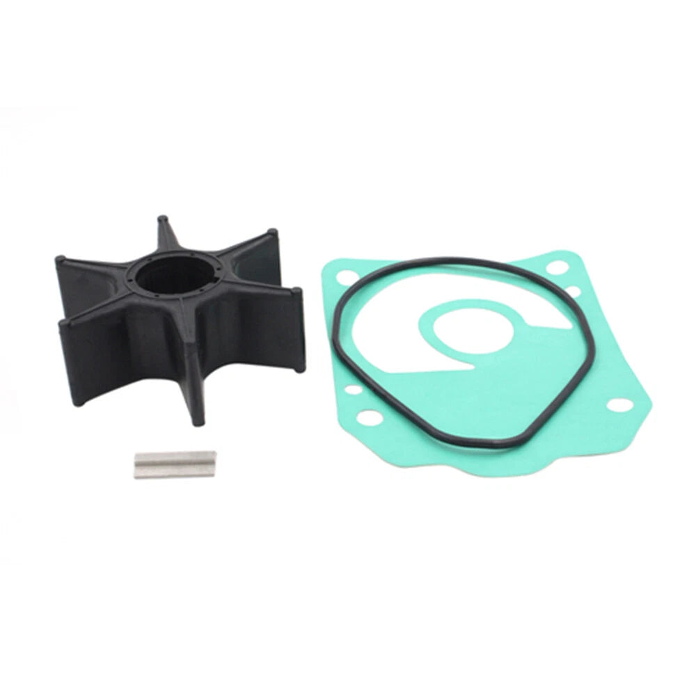 Water Pump Repair Kit 06192-ZY3-000, 18-3285 for Honda BF175A BF200A BF225A
