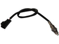 Oxygen Sensor for Jaguar XE RWD (2017–2019) KT321NV OE Replacement