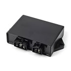 Ignitor CDI Box for Kawasaki Vulcan 750 VN750A (1986–1989)
