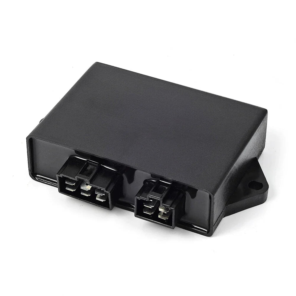Ignitor CDI Box for Kawasaki Vulcan 750 VN750A (1986–1989)