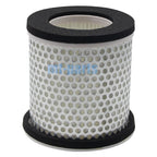 Air Filter Element for Yamaha XJ900S Diversion (1995–2003) 1AE-14451-00, 4BR-14451-00
