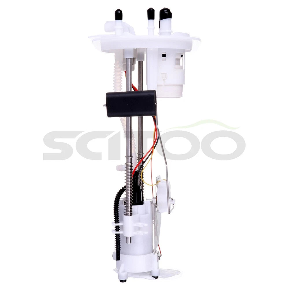 Fuel Pump Assembly E2436M for Ford F-150 (2004–2008) Lincoln Mark LT (2007–2008)