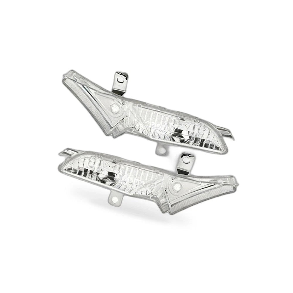 Turn Signal Light for Porsche Cayenne (2003–2006) 95563103501