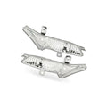 Turn Signal Light for Porsche Cayenne (2003–2006) 95563103501