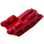 Chain Guide Guard Slider Idler for Acerbis PIT Trail Dirt MX Bike