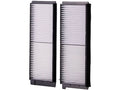 Cabin Air Filter for Mazda 2 (2011–2014) GS797CJ