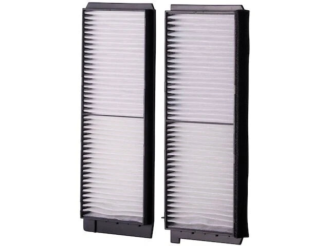Cabin Air Filter for Mazda 2 (2011–2014) GS797CJ