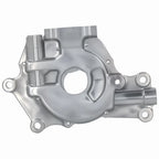 Oil Pump for Dodge Stratus Chrysler 300 2.7L V6 (1998–2010)