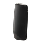 Driver Left Side Mirror Cover for Volvo VNL (2012–2022)