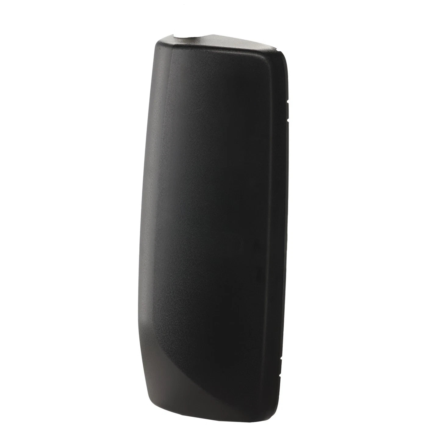 Driver Left Side Mirror Cover for Volvo VNL (2012–2022)