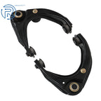 14pcs Front Control Arm Tie Rods for Ford Fusion (2010-2012)
