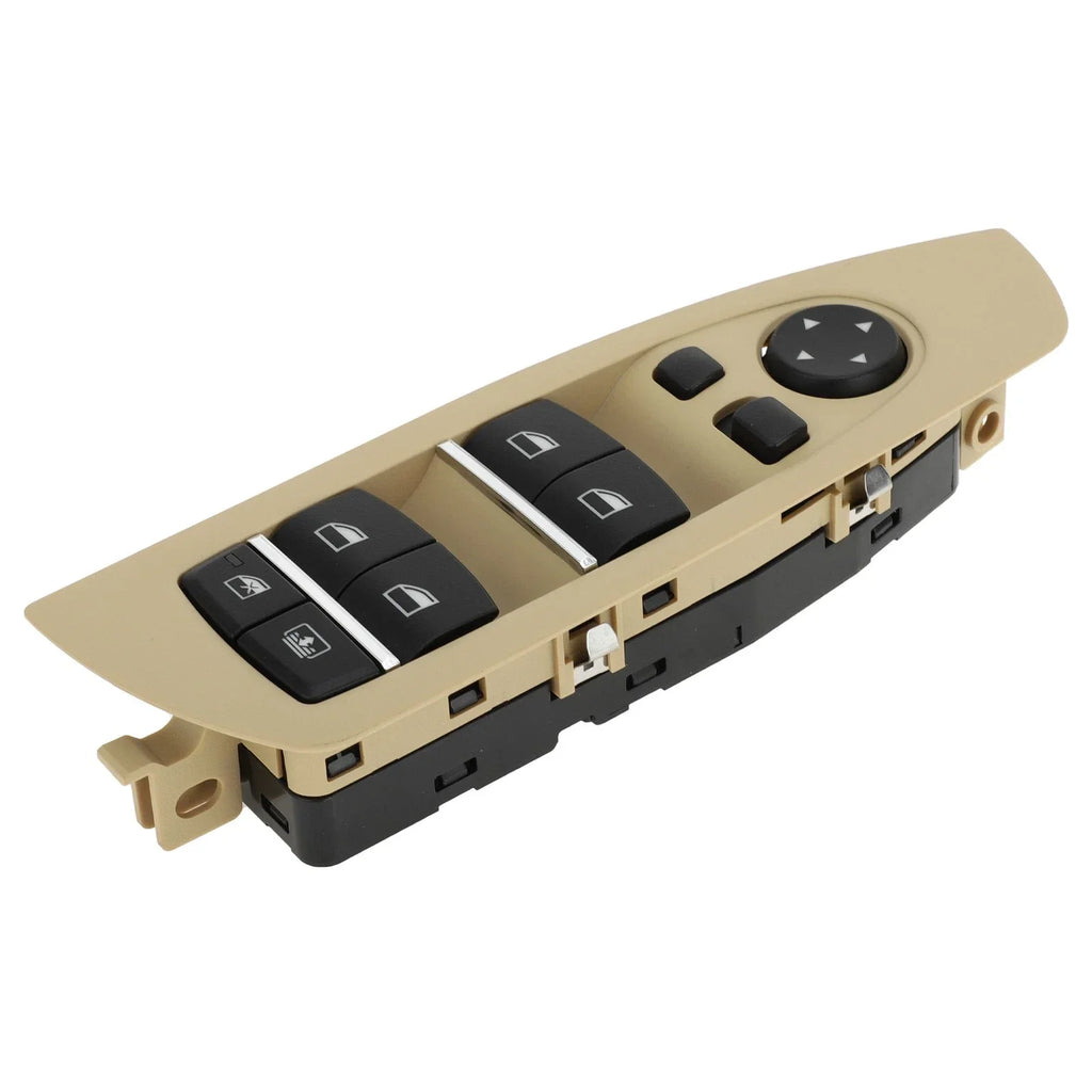 Power Window Switch for BMW 740i (2013-2015)