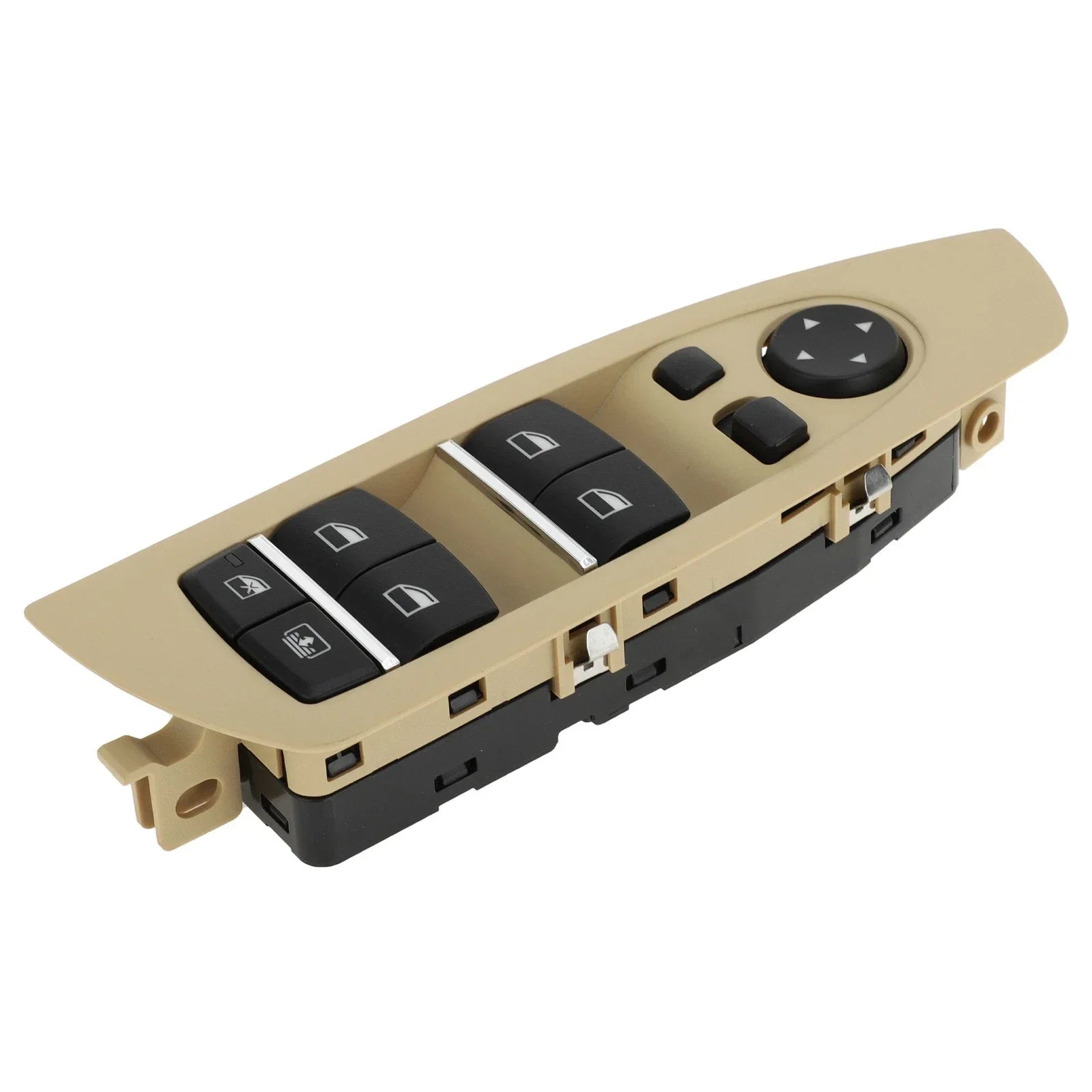 Power Window Switch for BMW 740i (2013-2015)