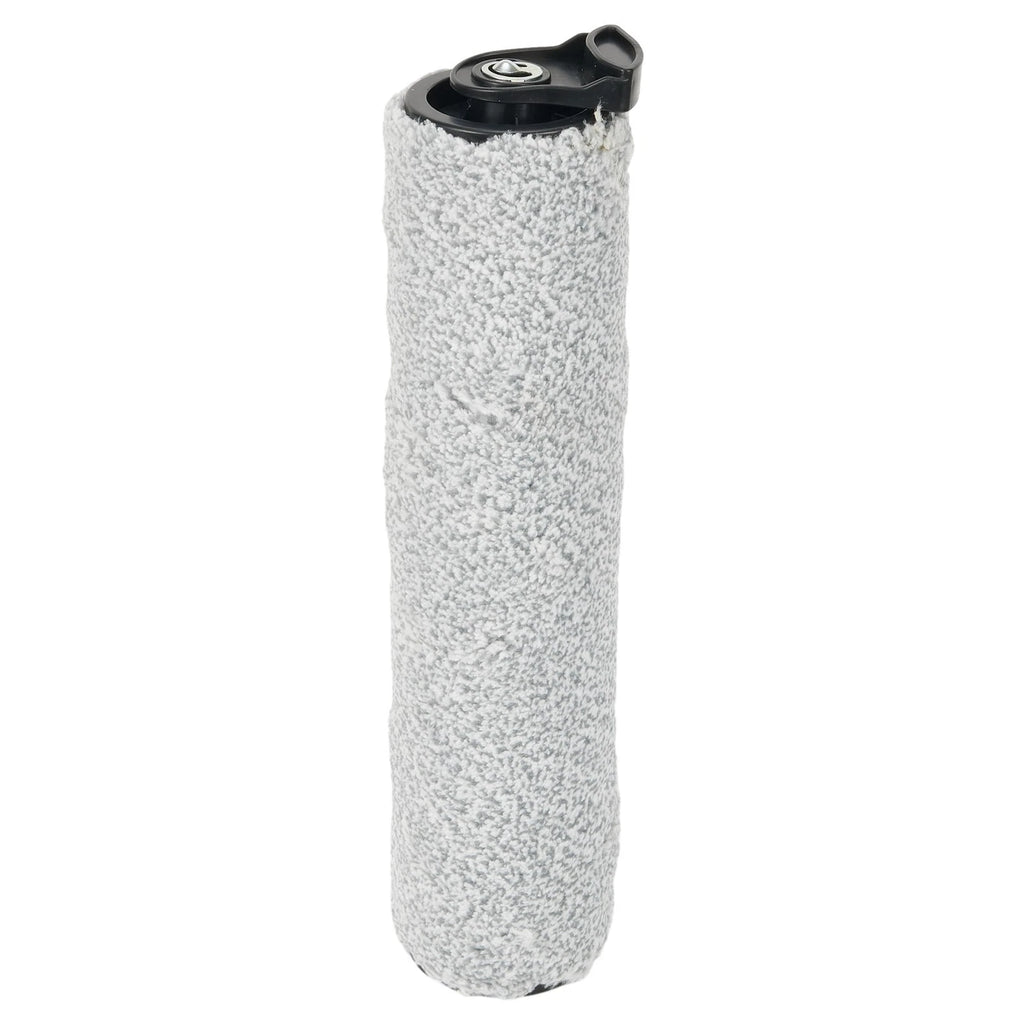 Roller Brush for iFloor 3 Breeze (Dry and Wet)