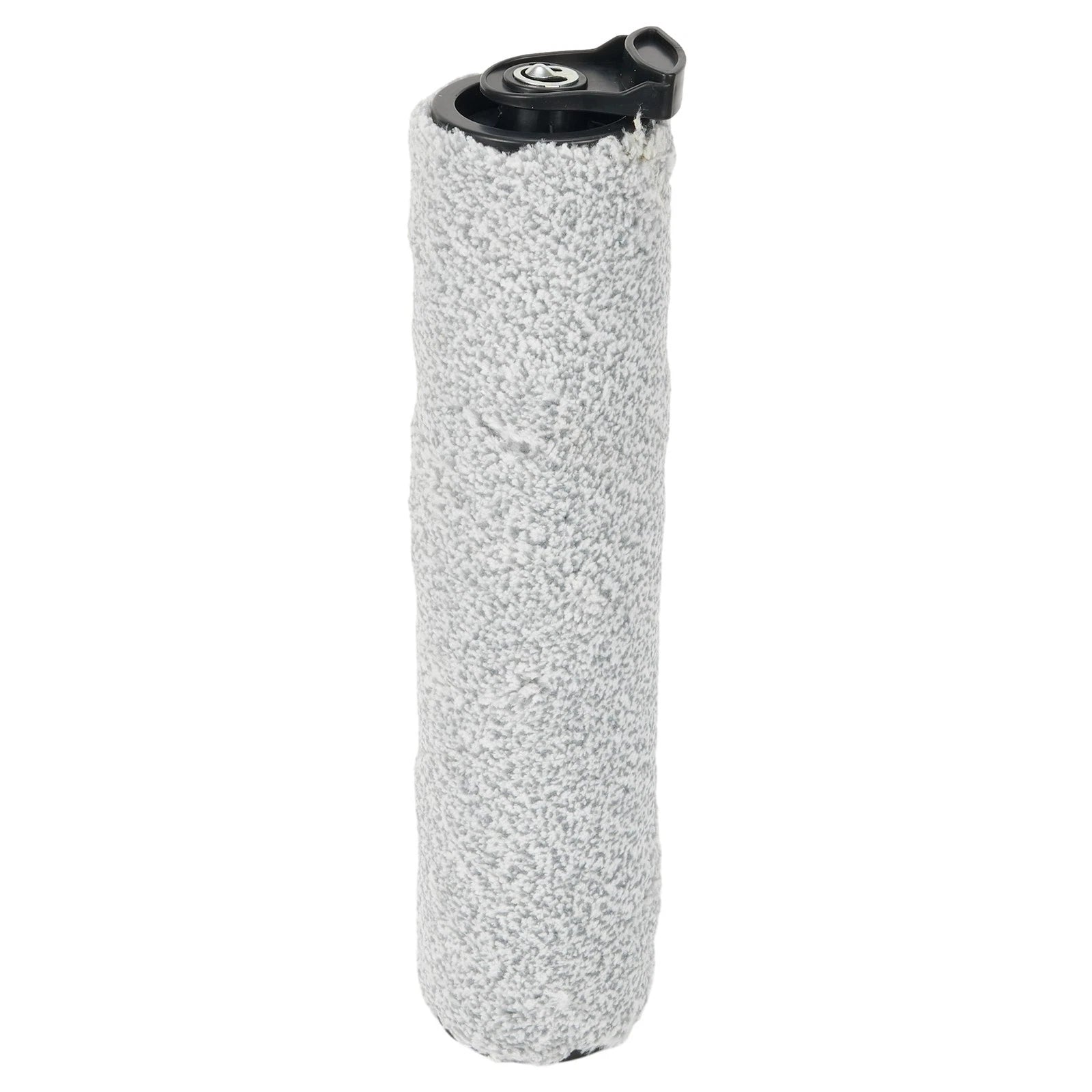 Roller Brush for iFloor 3 Breeze (Dry and Wet)