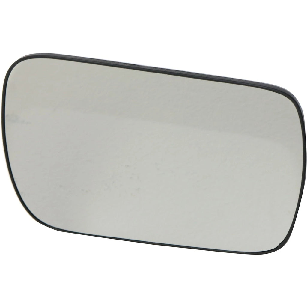 Heated Mirror Glass Set for Toyota Avalon (2000–2004)
