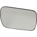 Heated Mirror Glass Set for Toyota Avalon (2000–2004)