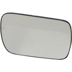 Heated Mirror Glass Set for Toyota Avalon (2000–2004)