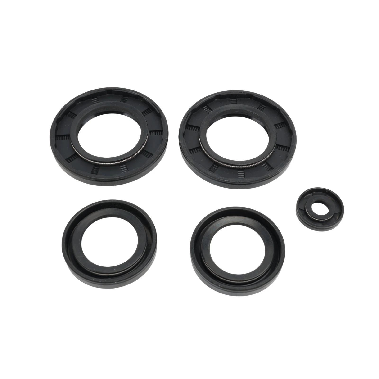 Lower Unit Seal Kit for Suzuki Outboard DF60 70 & V4 (1989–2000) 25700-87E00