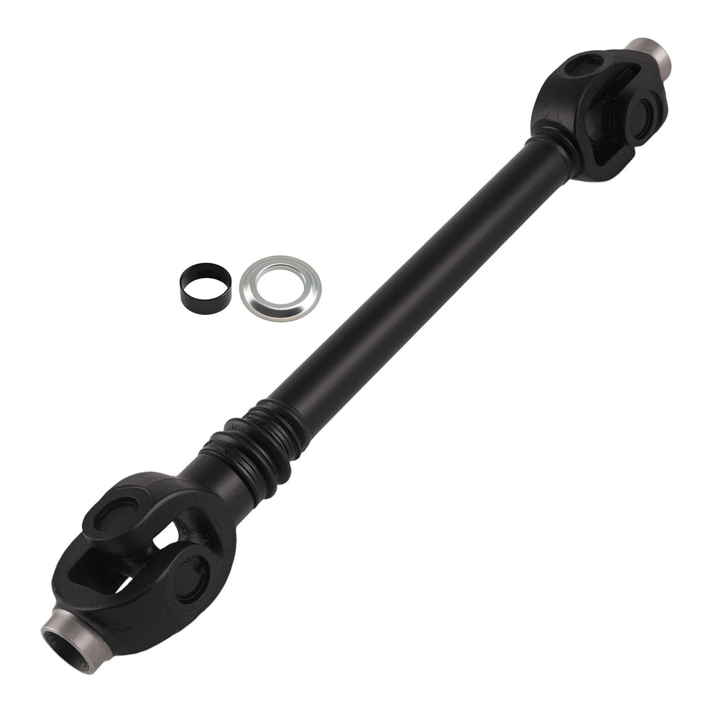 Propeller Drive Shaft Rear for Can-Am Outlander MAX (2015–2023)