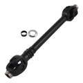 Propeller Drive Shaft Rear for Can-Am Outlander MAX (2015–2023)