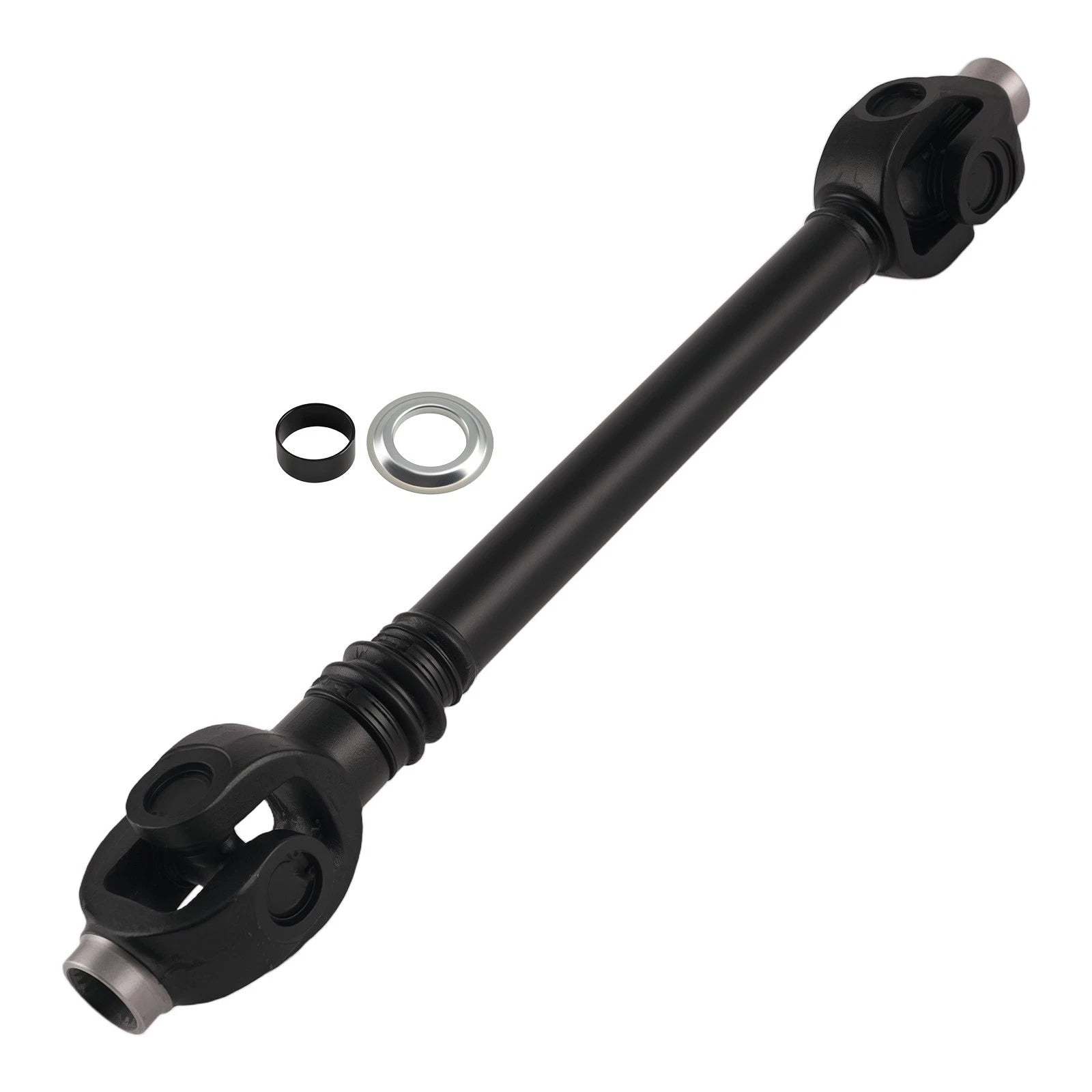 Propeller Drive Shaft Rear for Can-Am Outlander MAX (2015–2023)