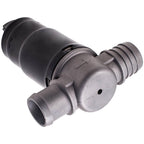 Idle Air Control Valve for BMW E34 525i (1988–1997)