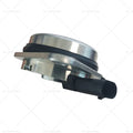 VVT Solenoid for Buick Encore 1.4L (2011–2021)
