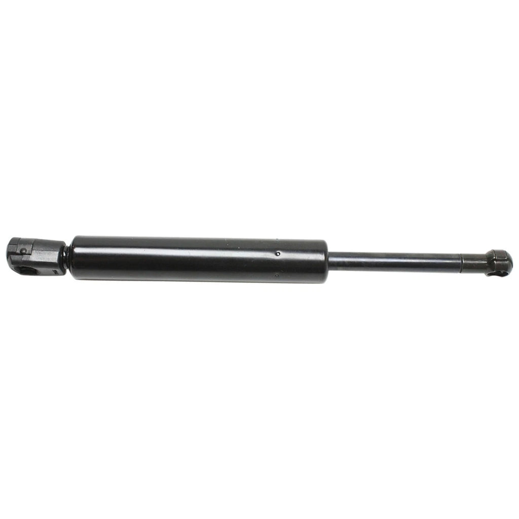Hood Lift Supports for MB Mercedes ML Class (2000–2005)
