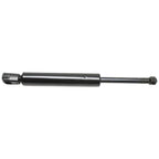 Hood Lift Supports for MB Mercedes ML Class (2000–2005)