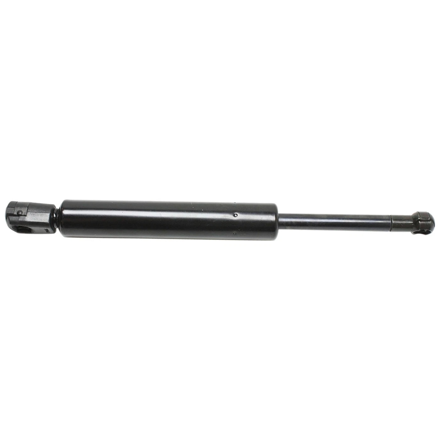 Hood Lift Supports for MB Mercedes ML Class (2000–2005)