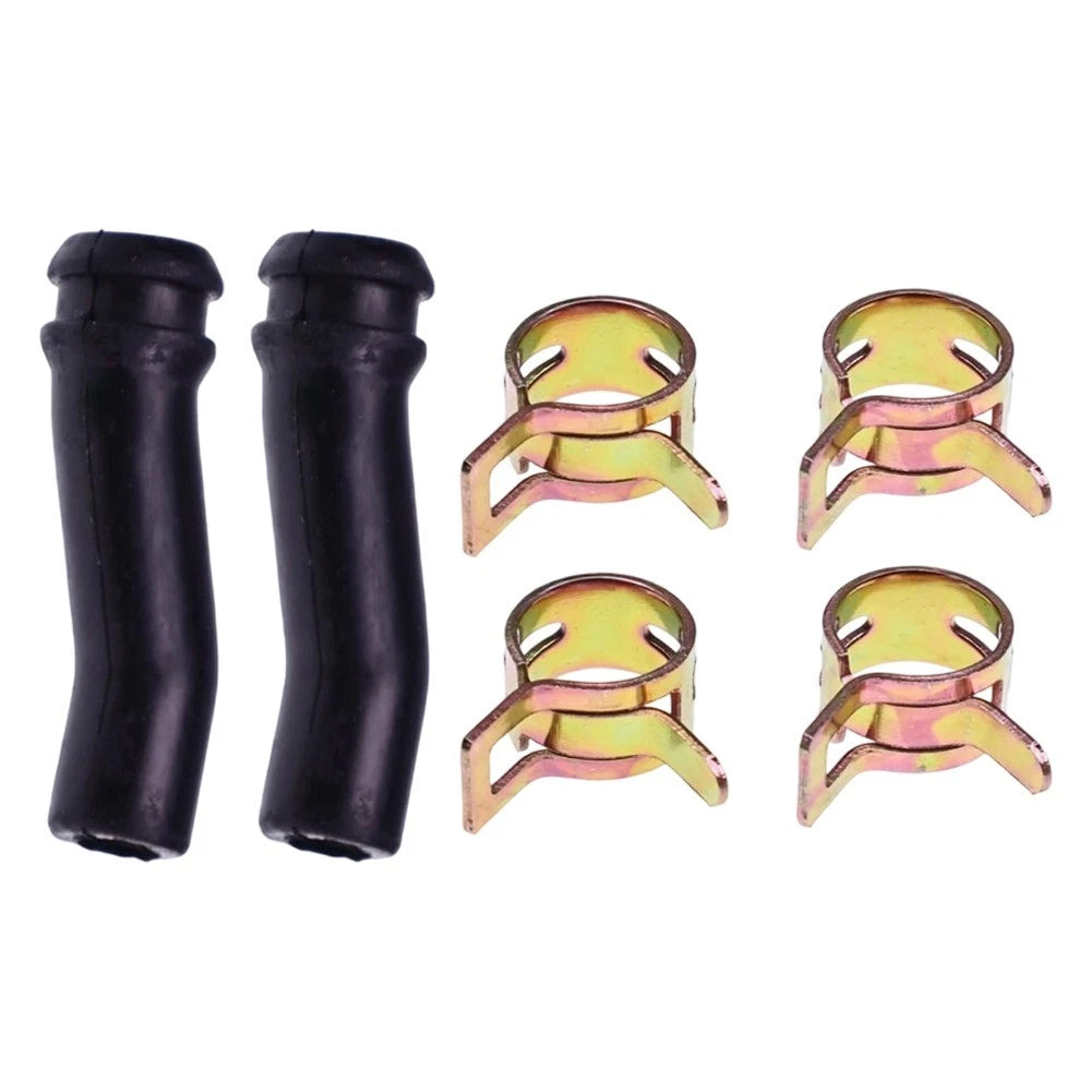 Fuel Pump Hose Kit 32 326 07 S for SV735 0012, SV735 0013 (3 or 6 Piece)