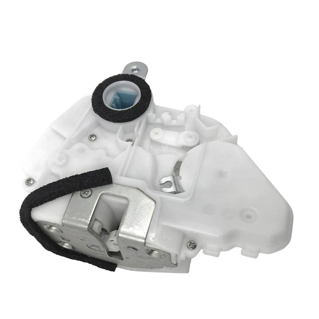 Front Left Door Lock Actuator for Honda Civic (2006-2011)