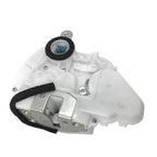 Front Left Door Lock Actuator for Honda Civic (2006-2011)