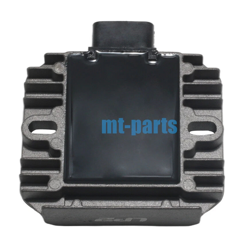 Regulator Rectifier for Suzuki ATV LT-A500X KingQuad 500AXi (1992–1995, 2011–2019)