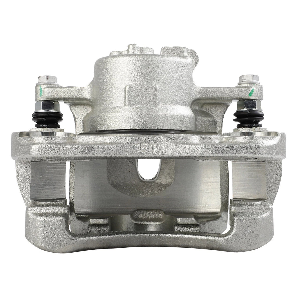 Front Right Brake Caliper w/ Bracket for Toyota RAV4 (2013–2018)