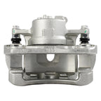 Front Right Brake Caliper w/ Bracket for Toyota RAV4 (2013–2018)