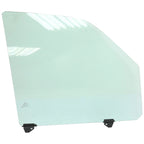 Front Passenger Door Glass for Ford F-150 (2004–2008)