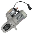 Starter Motor for Infiniti I30/I35 (2000–2004) 12V 1.4kW 17779