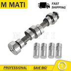 Camshaft Cylinder Valve Lifter for Polaris Sportsman Ranger (600–800)