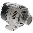 Alternator for John Deere 6215 (2002–2005)