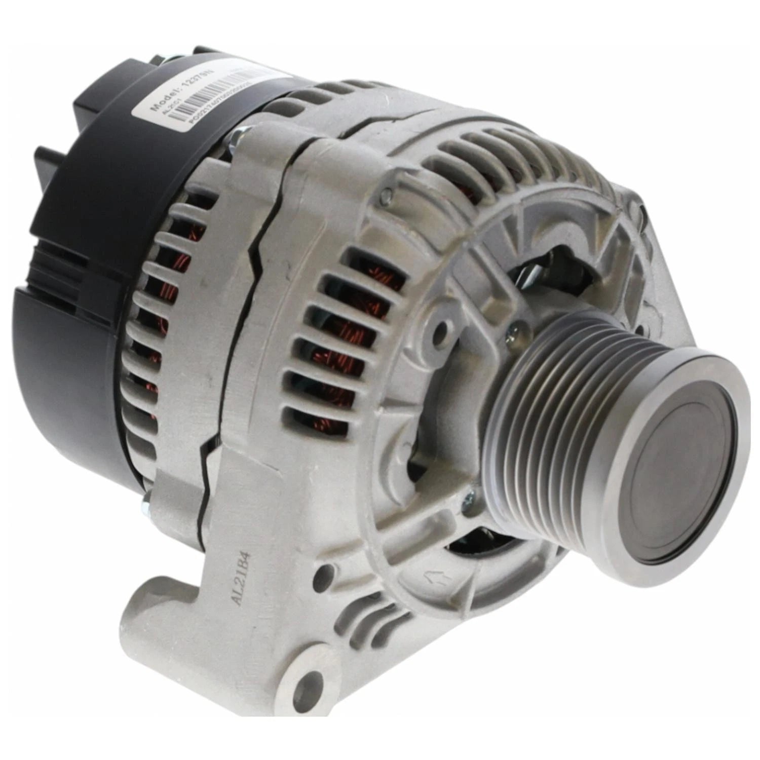 Alternator for John Deere 6215 (2002–2005)