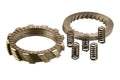 Clutch Kit with Heavy Duty Springs for Yamaha YZ85 (2002–2016)