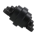 Bottom Roller for Kubota KX101 KH101 KH90 (Track 6865821750 6978821700) Black