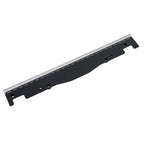Scrubber Head and Floor Scraper for Mamibot Flomo III Neatsvor T35