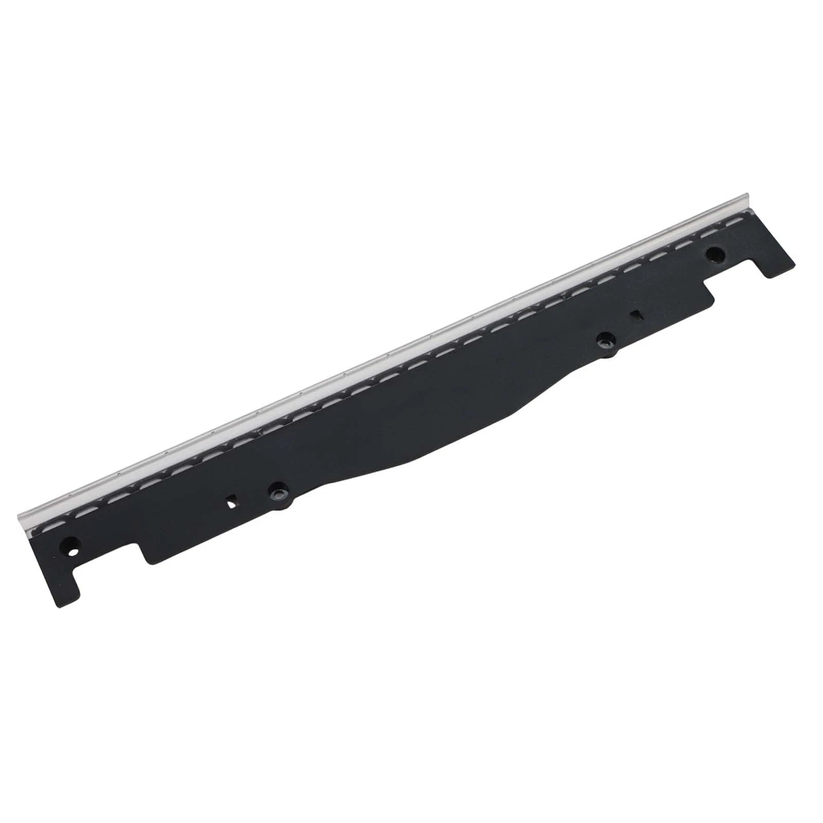 Scrubber Head and Floor Scraper for Mamibot Flomo III Neatsvor T35