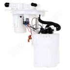 Fuel Pump Assembly for Hyundai Elantra L4 1.8L (2011–2014)