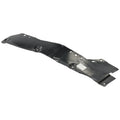 Engine Splash Shield for Chevrolet Cruze (2016–2019) Passenger Side Lower