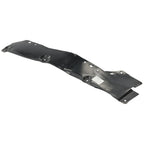 Engine Splash Shield for Chevrolet Cruze (2016–2019) Passenger Side Lower
